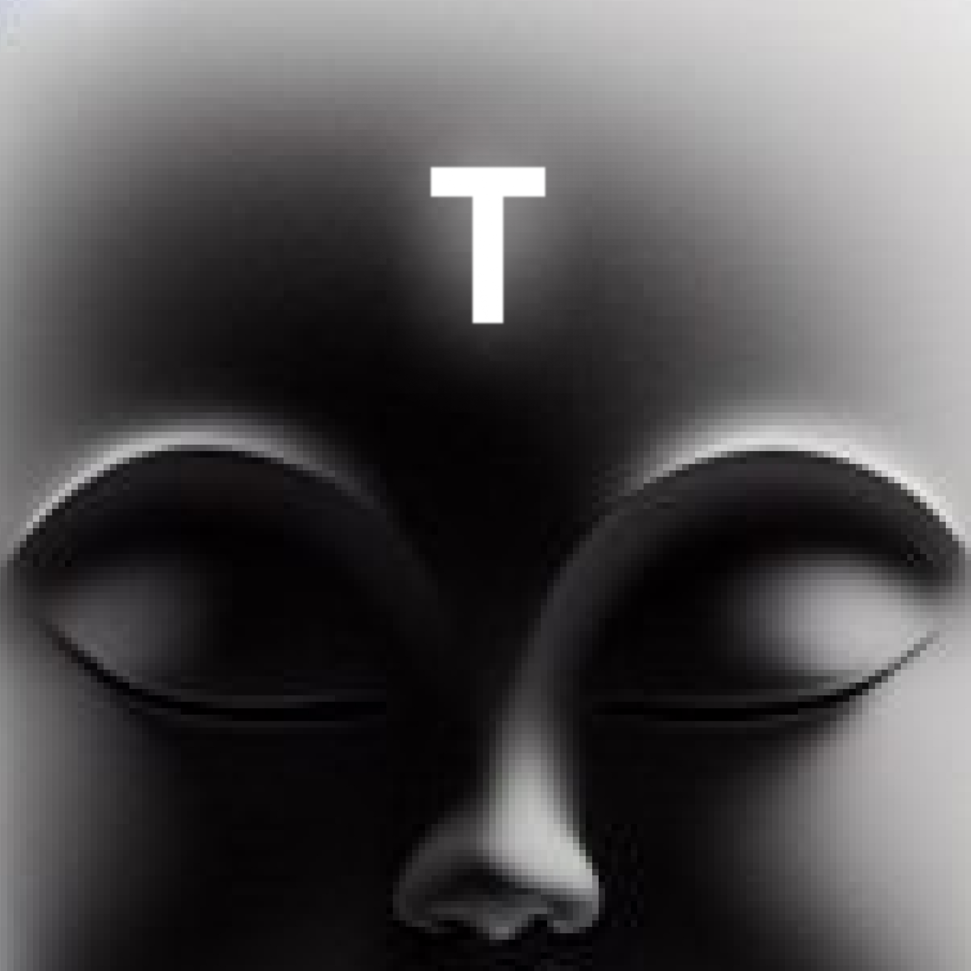 nft